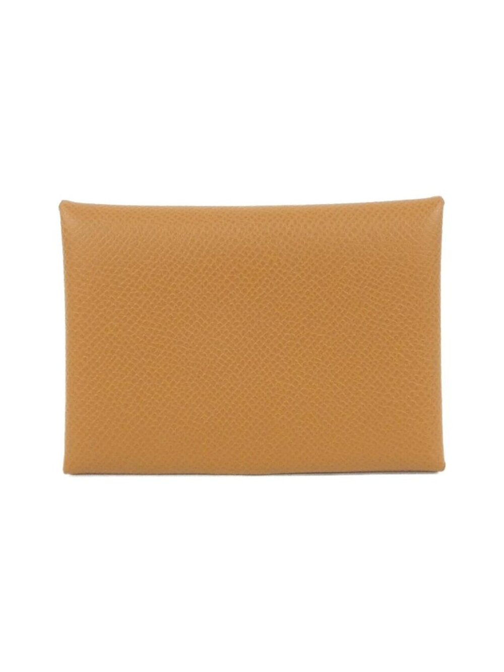 Hermes Calvi Duo Coin Purse